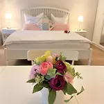 Magnolia アパート