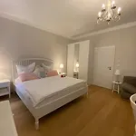 Magnolia * マリアーンスケー・ラーズニェ