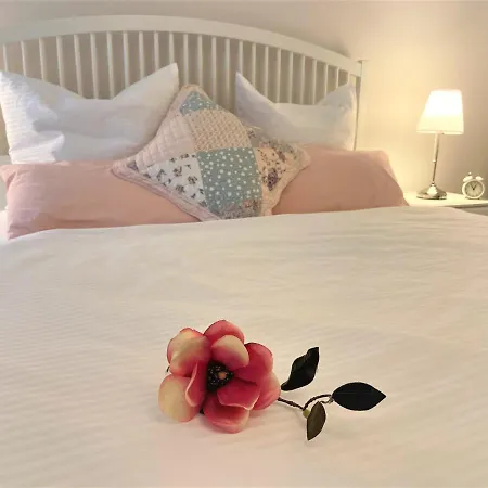 Apartamento Magnolia